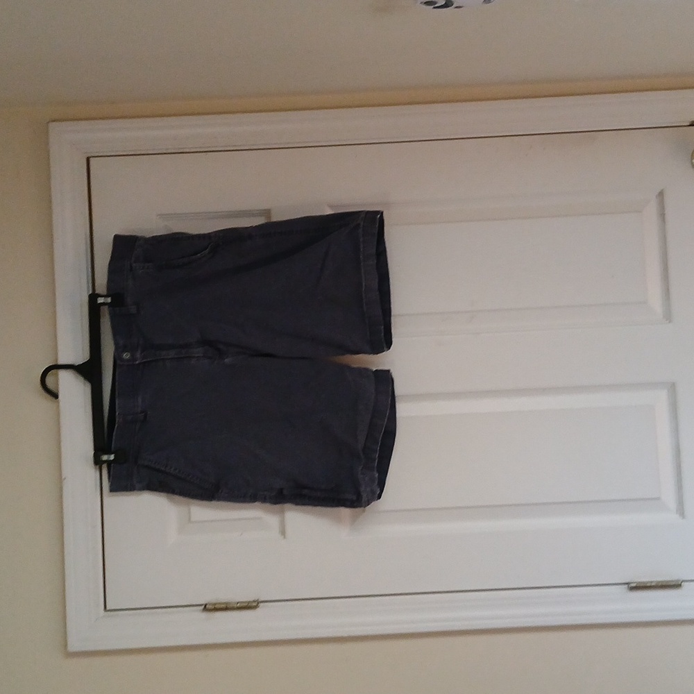 Mens shorts